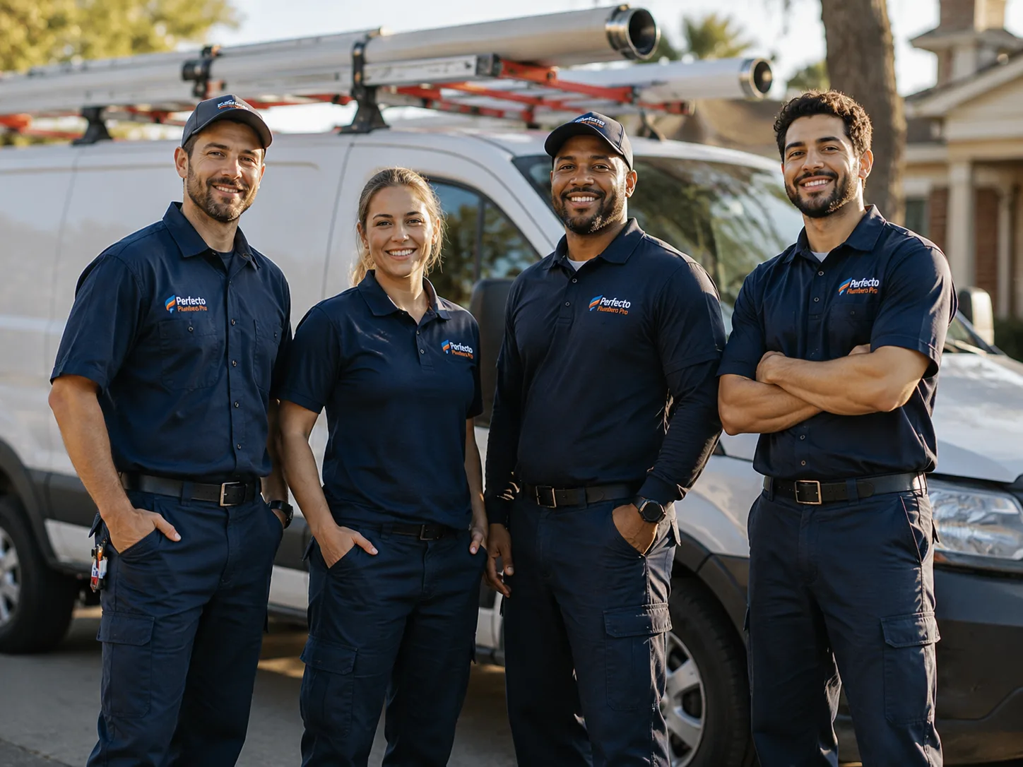 Emergency Plumber Near Me in Quitman, LA near me